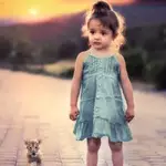 Deepi karoy profile picture