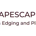 Shape Scaper profile picture