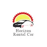 Affordable Adventures Await with Horizon Rental Car in Jonesboro, GA -  WriteUpCafe