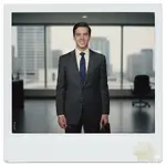 Devansh Madhan Profile Picture