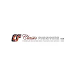 Classic Furniture LLC Profile Picture