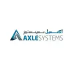 axlesystems profile picture