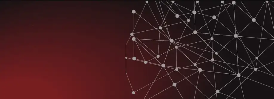 Redkite Network Cover Image