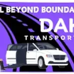 Dak Transport LLC profile picture