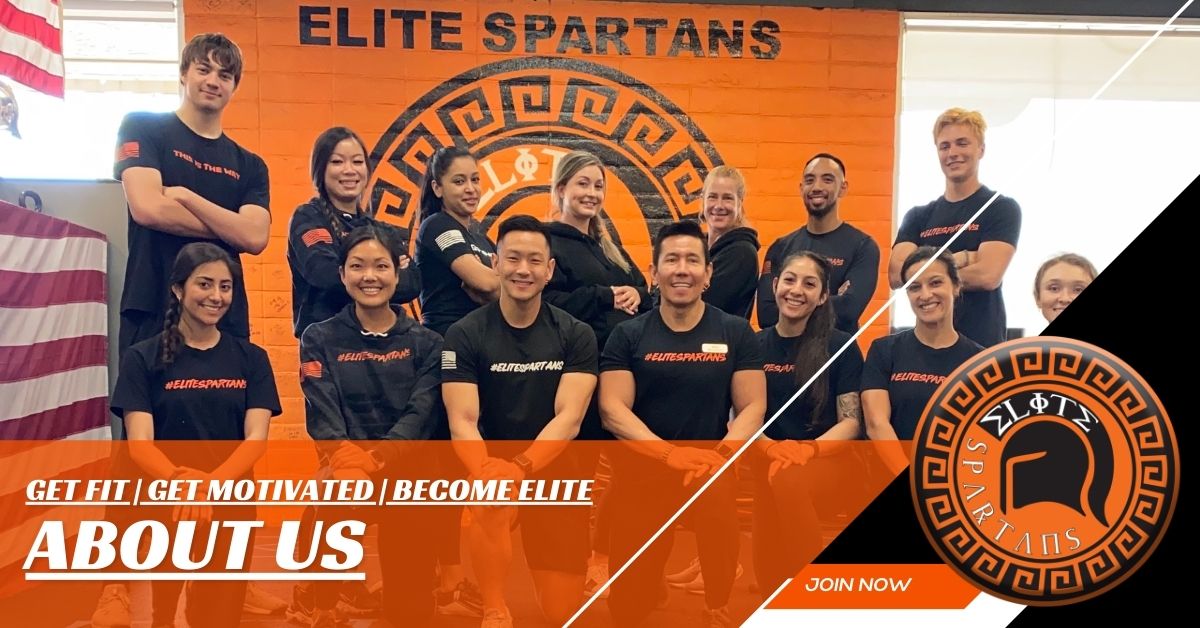 Best Gym Memberships  Body Transformation in San Jose