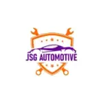 JSG Automotive profile picture