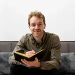 Mason Finn profile picture