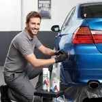 Jake Jones profile picture