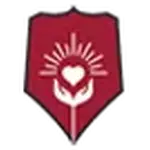 DY Patil IVF Hospital profile picture