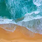 NITRATEK Laser Profile Picture