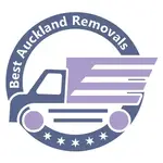 Best Auckland Removals profile picture