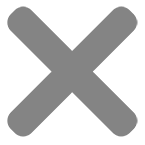 Plaques – Commemorative, Company  Sponsorship for Sale