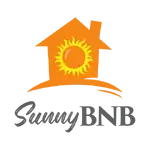 Sunny Coast BNB Profile Picture