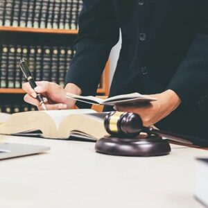 Improving Profitability in Advertising Agencies with PSA Solutions – Repur Tech