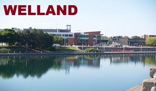 Auto Title Loans Welland | Fast Approval Vehicle Title Loans