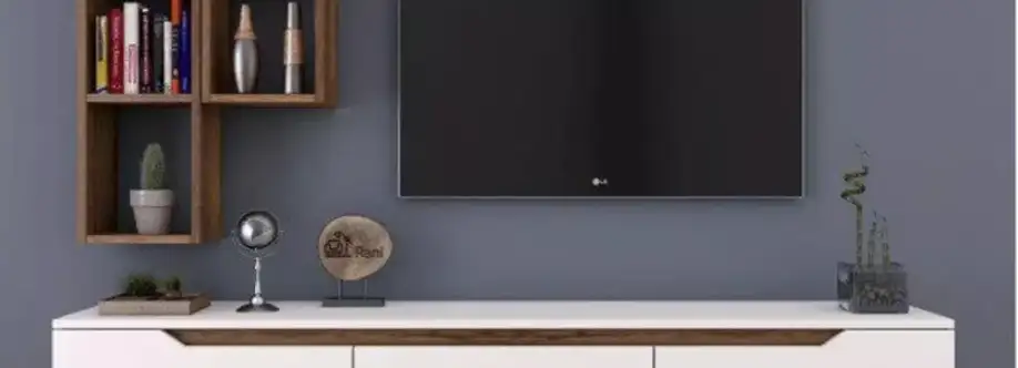 Classic Furniture LLC Cover Image