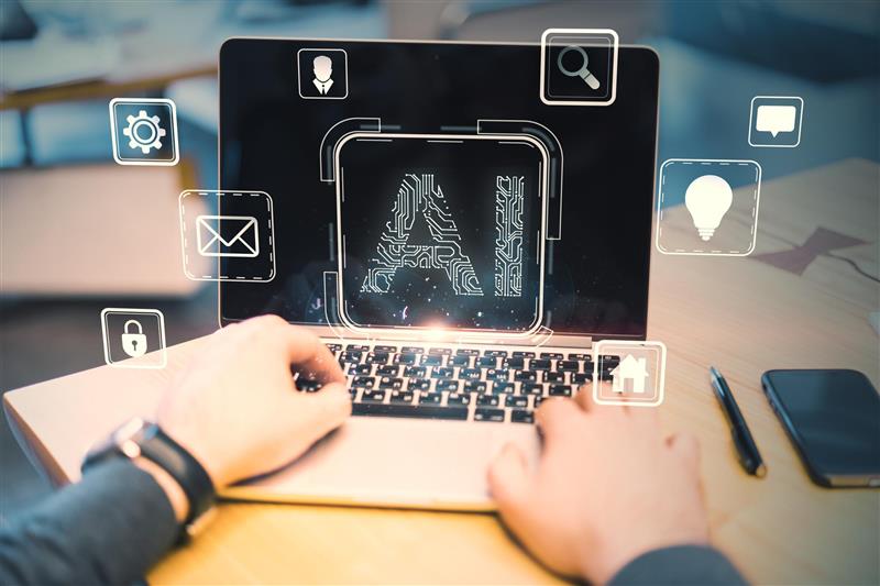 How Google\s AI and Automation Are Changing Ads in Australia