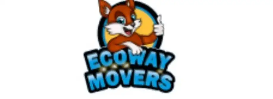 Ecoway Movers Kelowna BC Cover Image