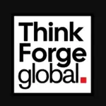 Thinkforge global profile picture