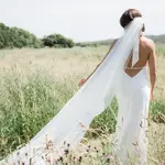 Crimson Sky Photography profile picture