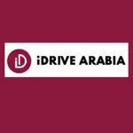iDrive Arabia profile picture