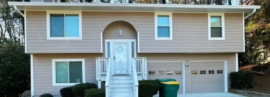 ProPrime Siding Cover Image