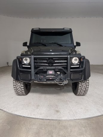 Find Your Perfect Ride at Top Used Car Dealerships in Baton Rouge, Gainesville  Beyond