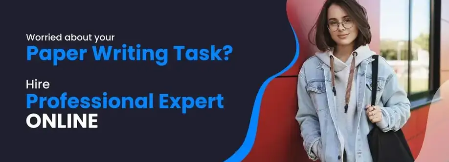 Assignment Writer Uk Cover Image