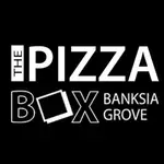 The Pizza Box Banksia Grove Profile Picture
