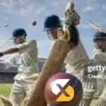 Skyexch online profile picture