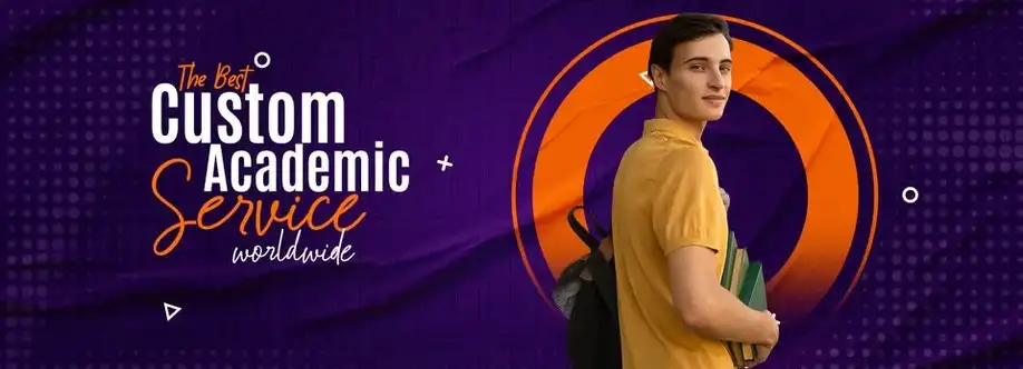 Hire Researcher Cover Image