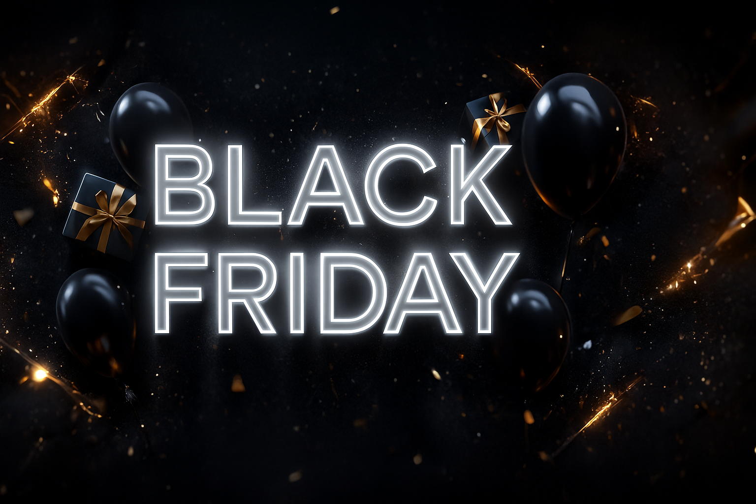 Best Bong Deals Black Friday 2025 | SpecialKGlass Sale - Special K Glass