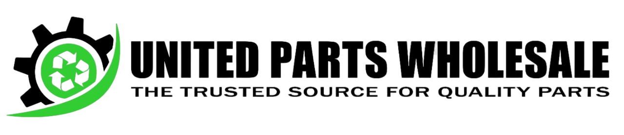 ABS Anti-Lock Brake Pump DODGE RAM 1500 PICKUP 14-16 68193650AD OEM – unitedpartswholesale