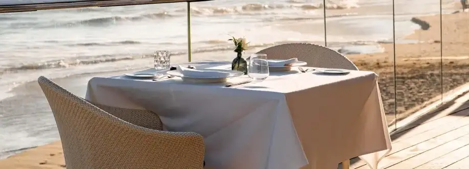 Roger Mills Cover Image