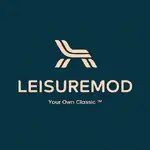 Leisure Mod profile picture