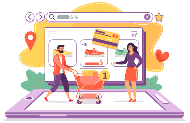 Expert International SEO Services to Dominate Global Markets