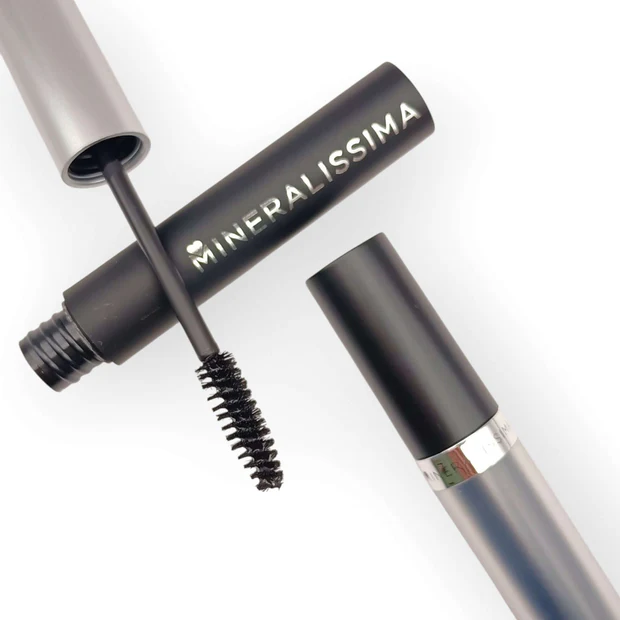 Do Vegan Mascaras Exist – Mineral Makeup Blog