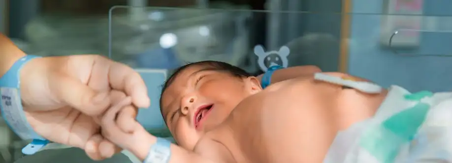 Dr Gaurav Mishra Cover Image