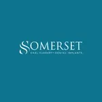 Somerset Oral Surgery profile picture