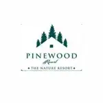pinewood Profile Picture