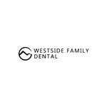 westside family dental Profile Picture
