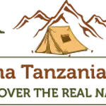 Chalema Tanzania Safaris Profile Picture