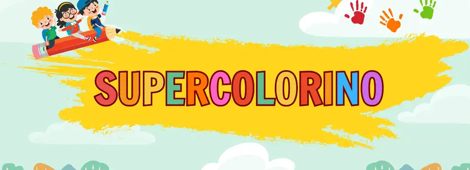 Marco Bianchi Cover Image