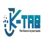 متجر KJ Tab profile picture