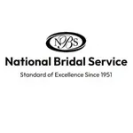 National Bridal Service Profile Picture