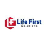 Life First Solutions