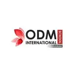ODM International School Gurugram profile picture