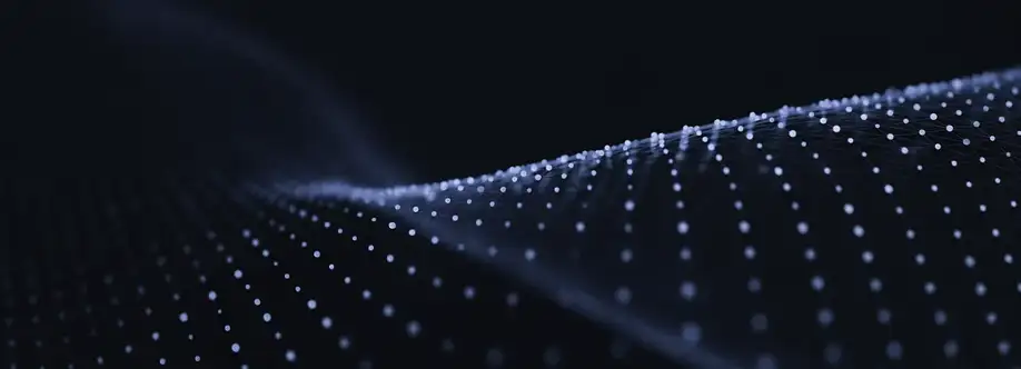 Sharp Signal Cover Image