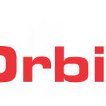 Orbit pest control profile picture