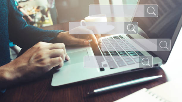 Mastering First-Party Data to Thrive in the Privacy-Focused Marketing Era - Regic Blogs